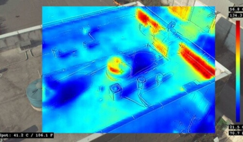 190502 facility_ther.jpg