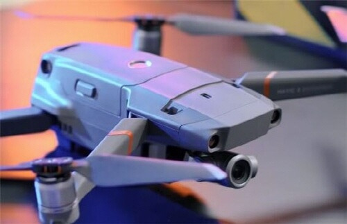 181114 add_connector.jpg