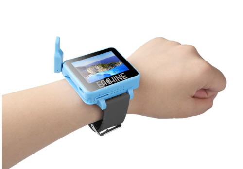 200324 big_watch.jpg