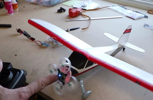 180704 ultmicro eng.jpg