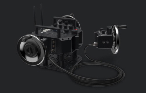 190624 masterwheels.jpg