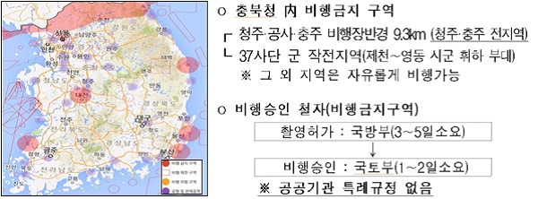 180518 S&R drone 6.jpg
