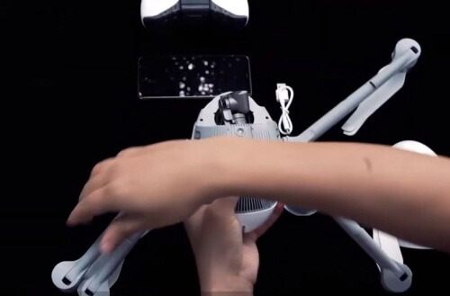 200211 unfold_arm.jpg