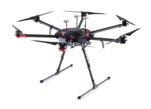 181107 me matrice.jpg