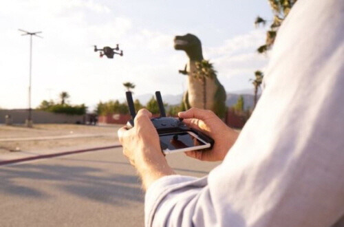 191014 controller.jpg