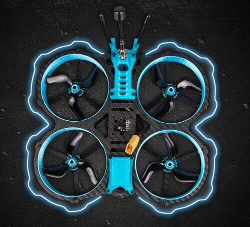 200922 cvatar_duct.jpg