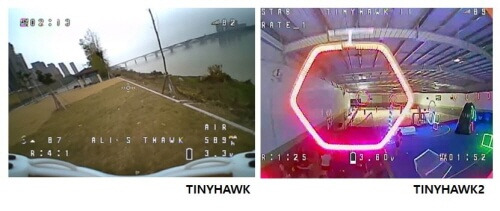 200414 cam_position.jpg