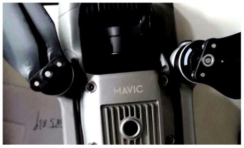 200407 new_mavic.jpg