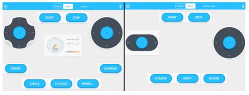 191203 custom_controller.jpg