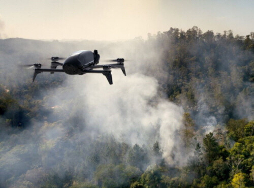 190502 fire_ther.jpg