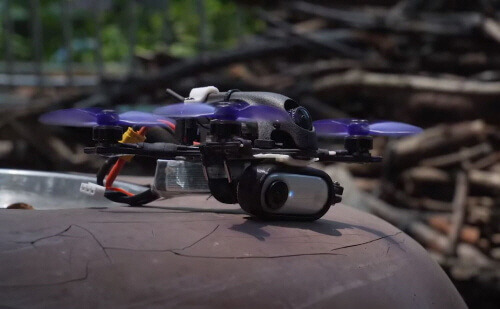 201013 insta360drone.jpg