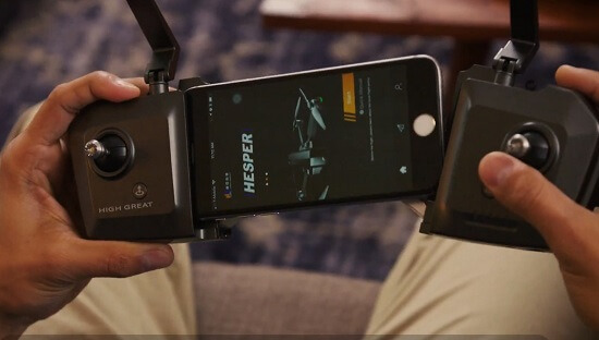 180627 hesper trans.jpg