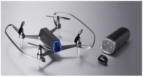 191014 shift_red.jpg