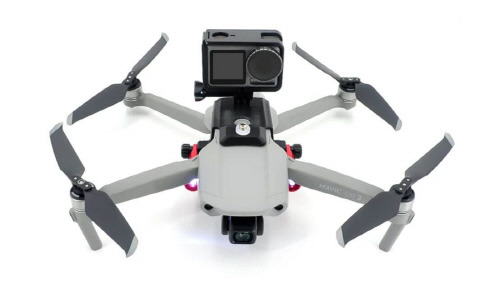 200721 uni_connector_cam.jpg