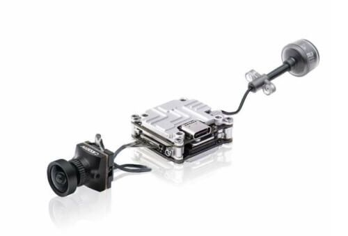 206016 caddx_nebula.jpg