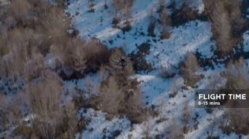 190624 storm_time.jpg