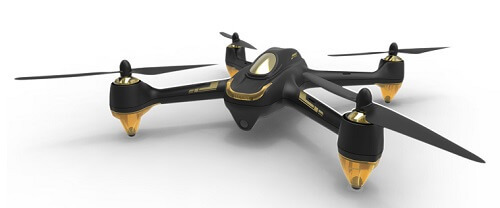 18430 hubsan image20.jpg