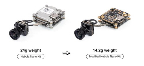 201006 naked_nebula.jpg