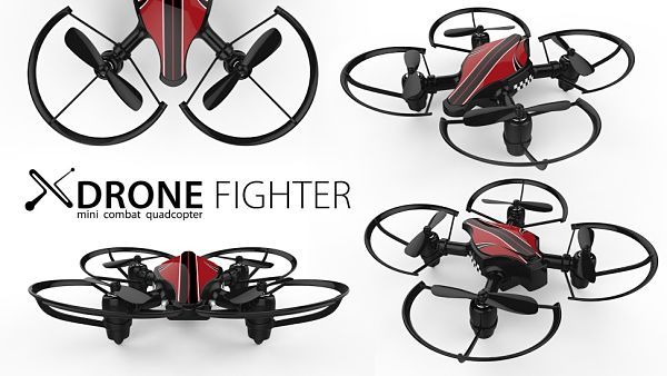 4.shhong-dronefighter.jpg