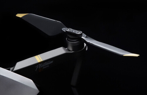 200121 low_noise.jpg