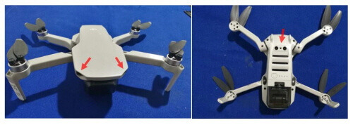 190924 mavic_mini_sensor.jpg