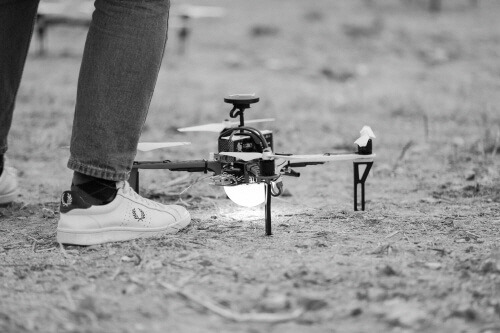 1903 ana inter 8.jpg