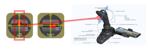 190826 throttle_stick.jpg