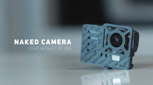 200901 naked_cam.jpg