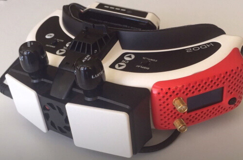 200811 digi_fatshark.jpg