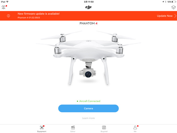 dji_go_01.jpg