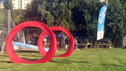 191021 racingtrack.jpg