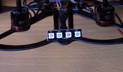 200623 racing_drone_led.jpg