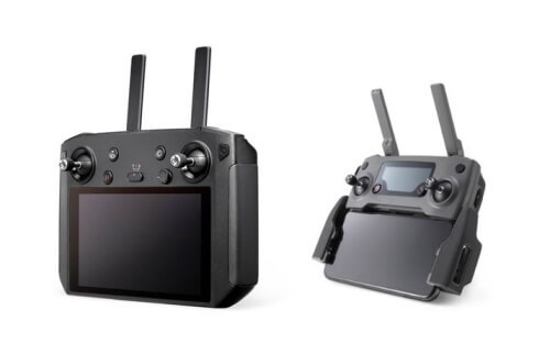 190527 dji_control.jpg