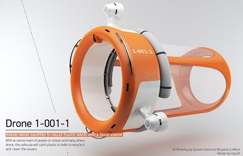 1807 ana play1 10.jpg