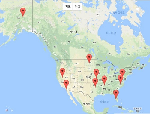 180514 faa new regul 1.jpg