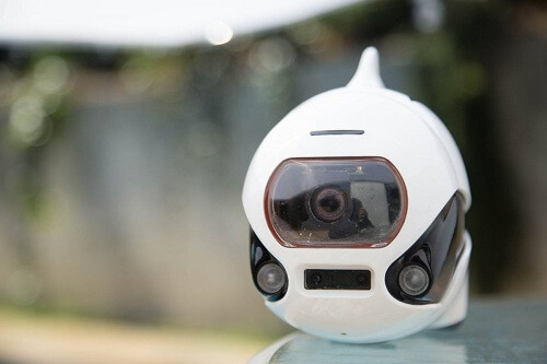 180608 underwater 2.jpg