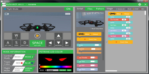 180717 coding 13.jpg