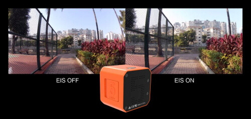 200331 runcam_eis.jpg