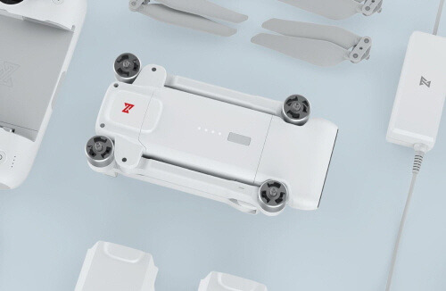 190107 foldingx8.jpg