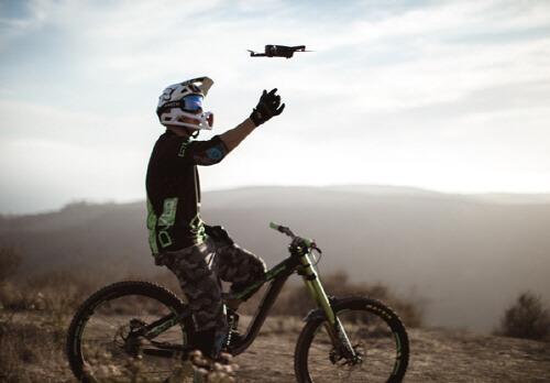 1902 ANA intro1 4.jpg