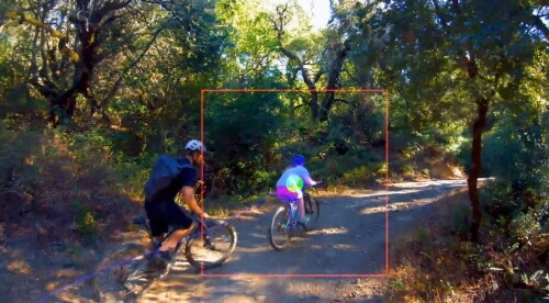 190227 deeplearning.jpg