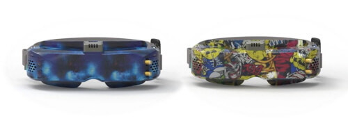 200811 ev300o_color.jpg