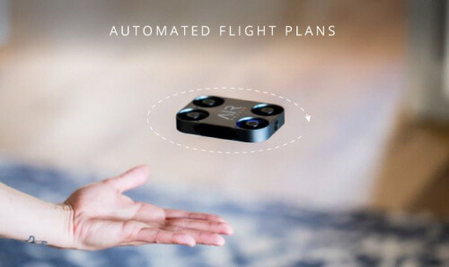 190708 autoflight.jpg