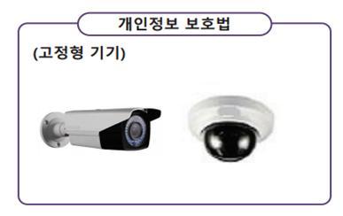 11_cctv.jpg