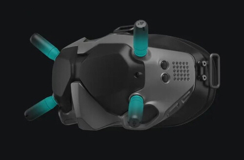 190819 fpv_goggle.jpg