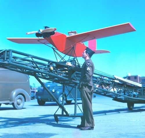 OQ-3Radioplane.jpg