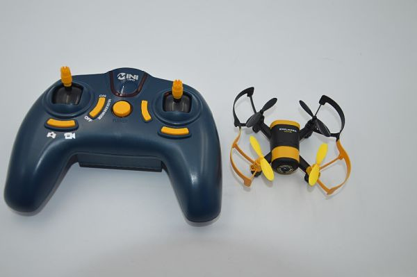 JXD-512V-2-4G-mini-remote-control-small-flying-saucer-camera-Quadcopter-UAV-1-order_opt.jpg