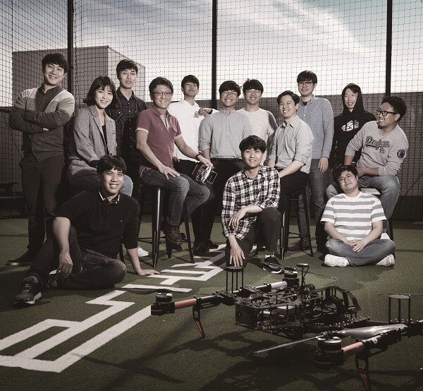 180612 nearthlab 4.jpg