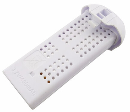 180504 children 10.jpg