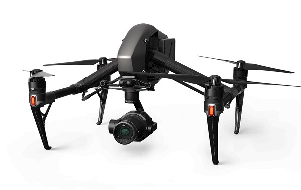 inspire zenmuse x7.jpg